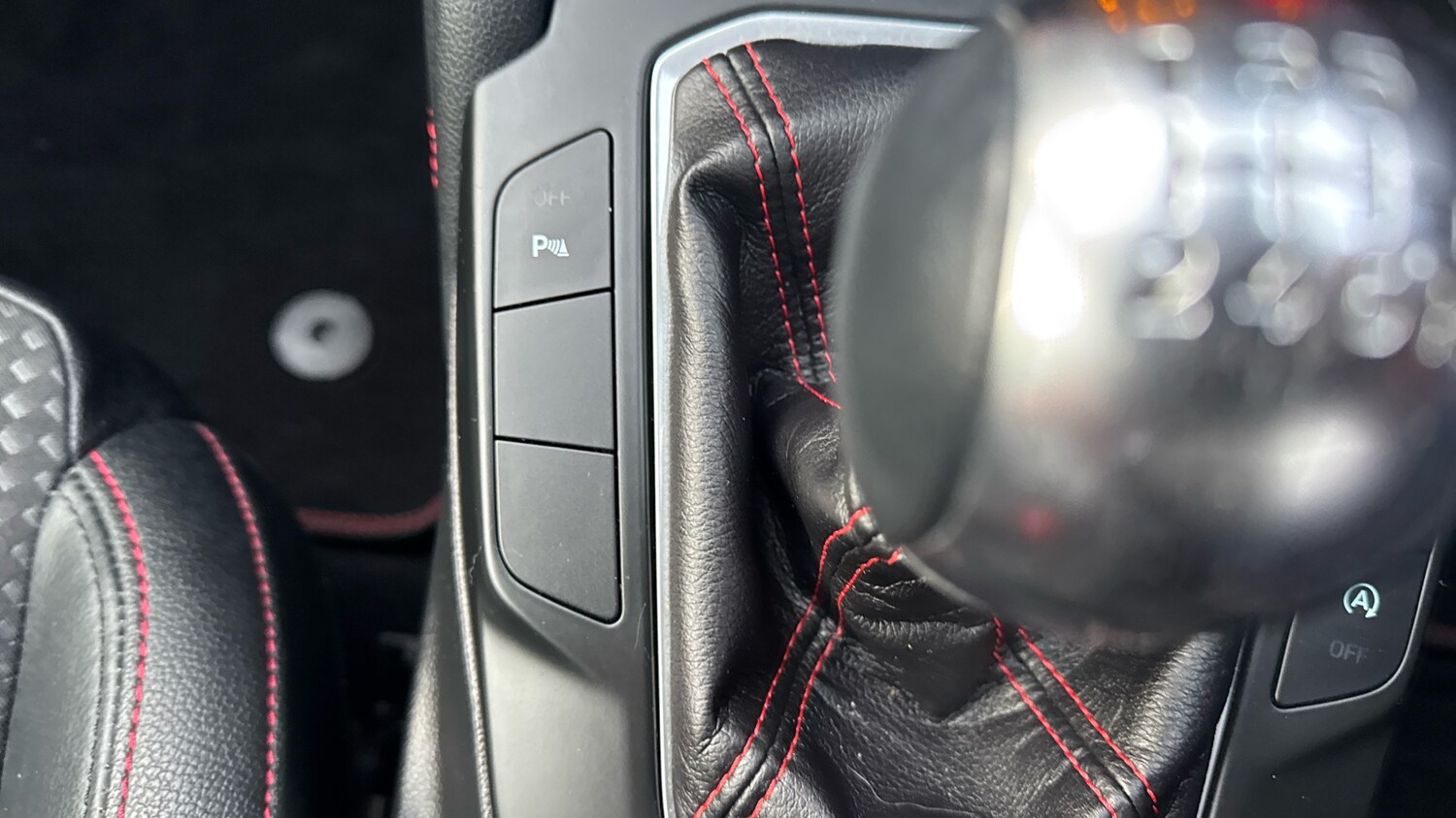 Used Ford Focus 2020 for sale - 77479961: Photo 43