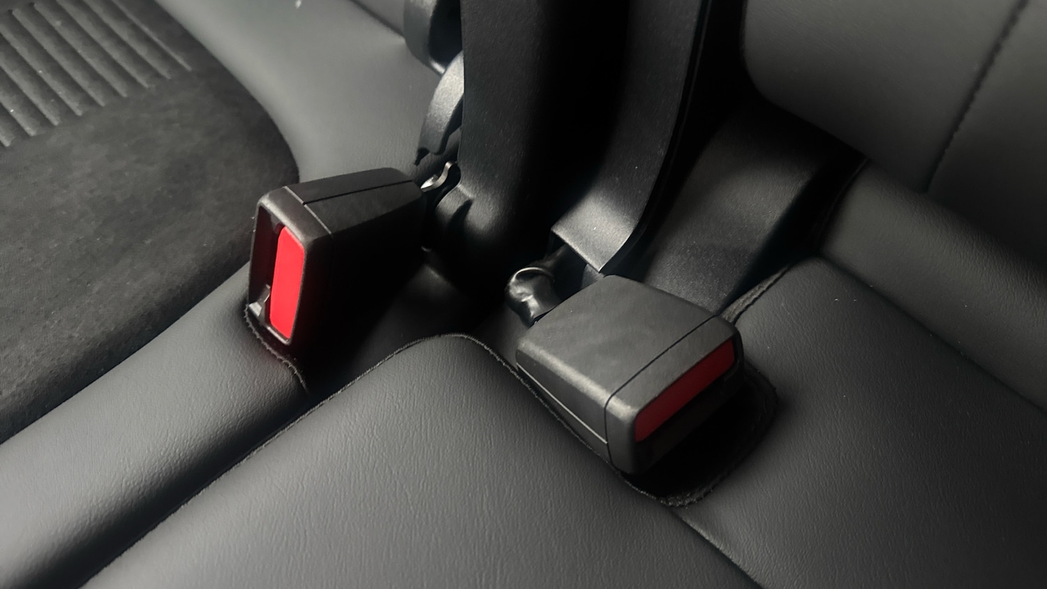 Used Ford Kuga 2025 for sale - 77562440: Photo 17