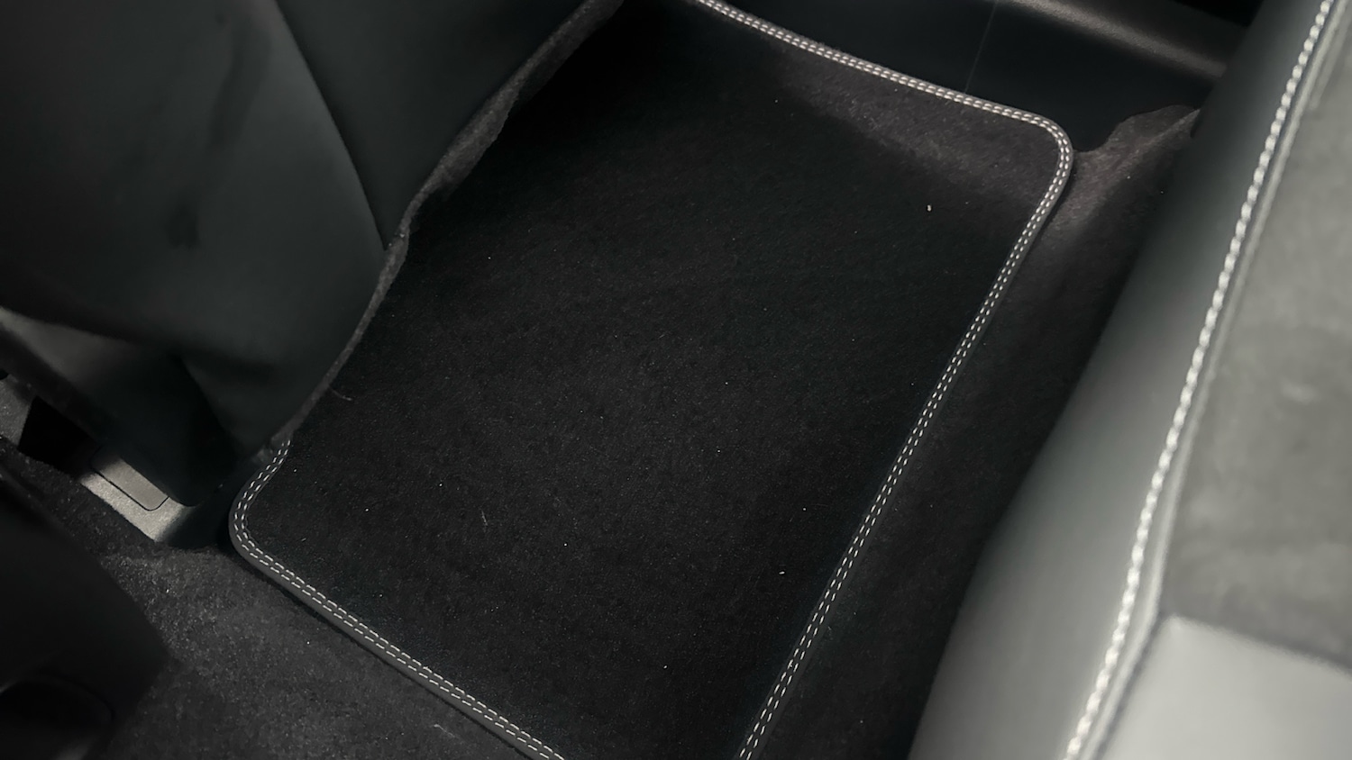 Used Ford Kuga 2025 for sale - 77562440: Photo 21