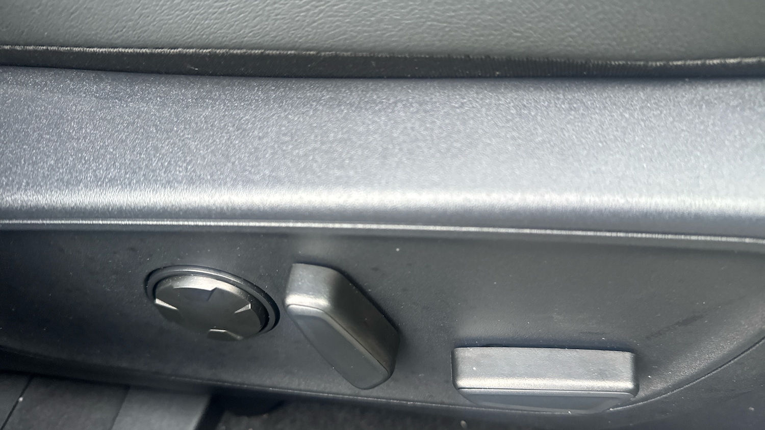 Used Ford Kuga 2025 for sale - 77562440: Photo 31