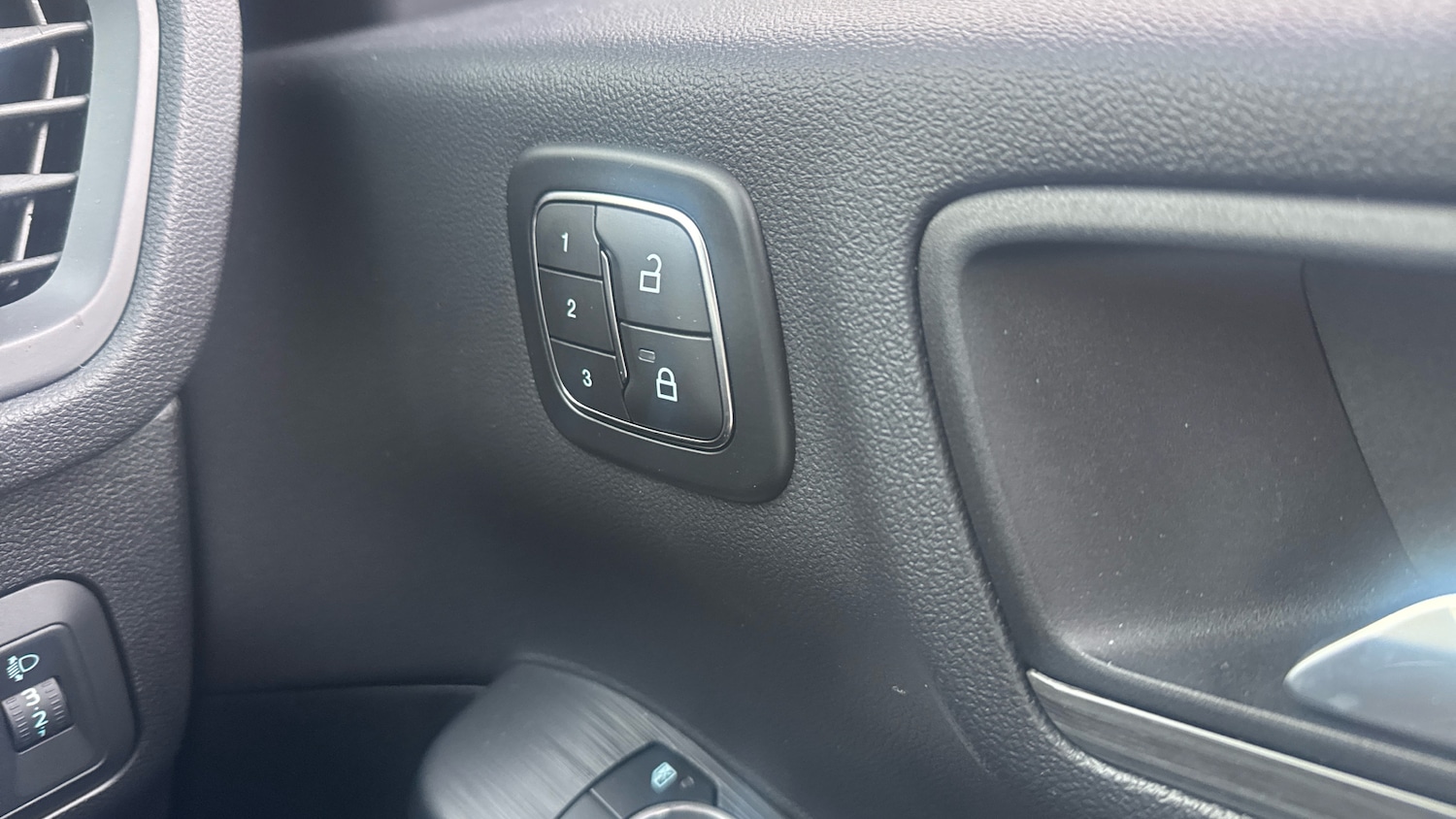 Used Ford Kuga 2025 for sale - 77562440: Photo 34