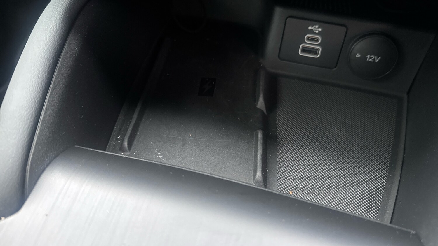 Used Ford Kuga 2025 for sale - 77562440: Photo 38