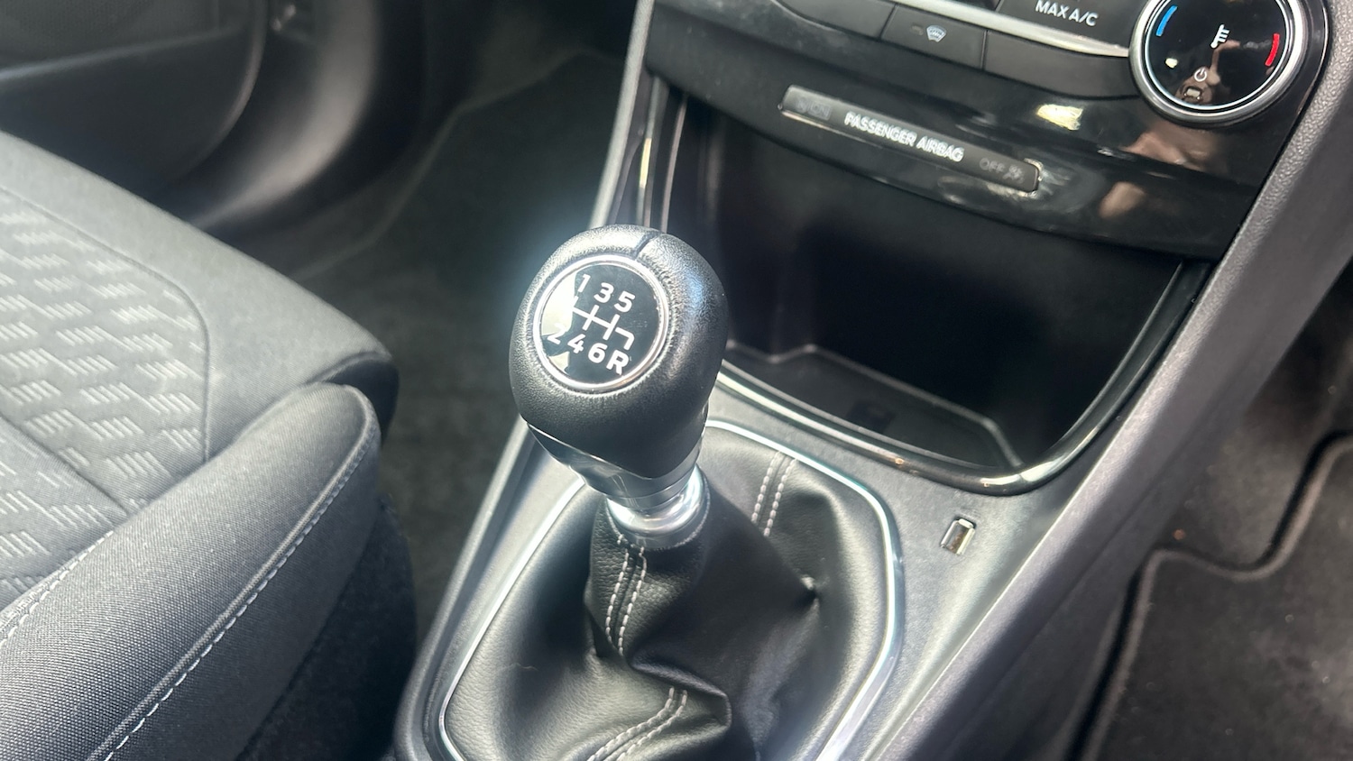 Used Ford Puma 2023 for sale - 76391640: Photo 13