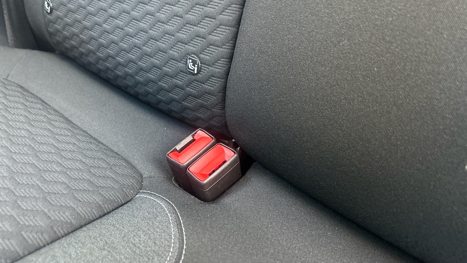 Used Ford Puma 2023 for sale - 76391640: Photo 17