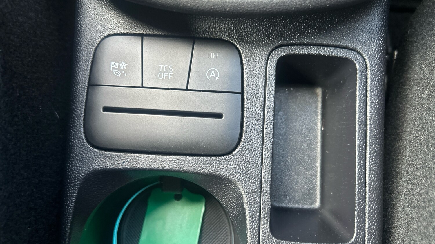 Used Ford Puma 2023 for sale - 76391640: Photo 27