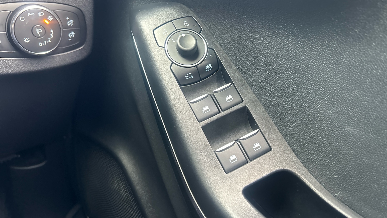 Used Ford Puma 2023 for sale - 76391640: Photo 30