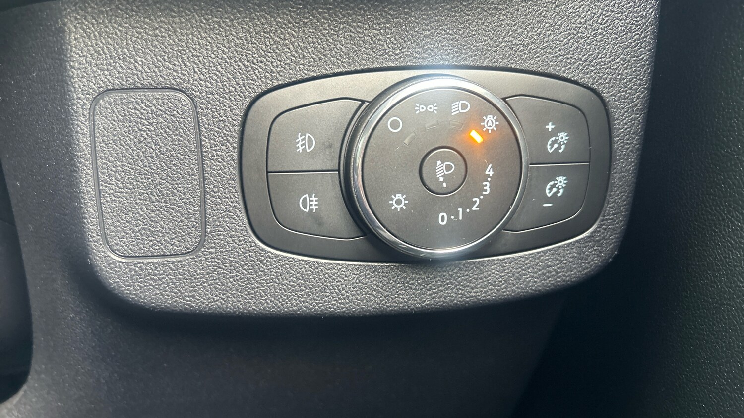 Used Ford Puma 2023 for sale - 76391640: Photo 31