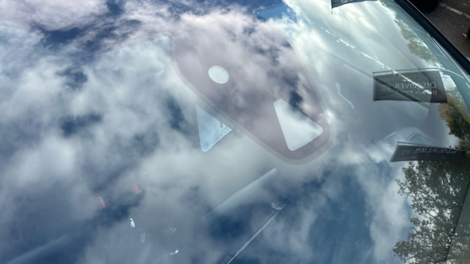 Used Ford Puma 2023 for sale - 76391640: Photo 35