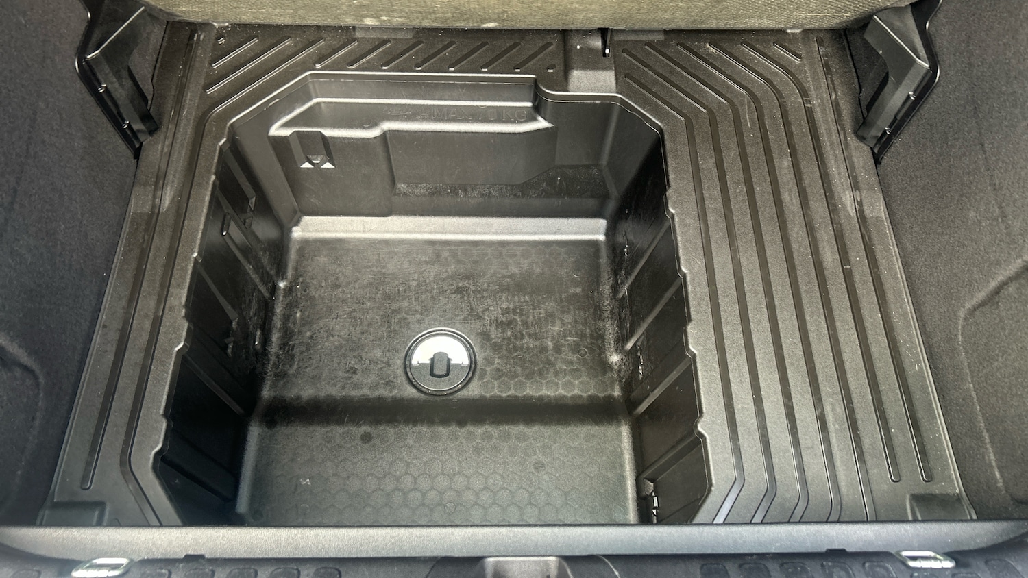 Used Ford Puma 2023 for sale - 76391640: Photo 39