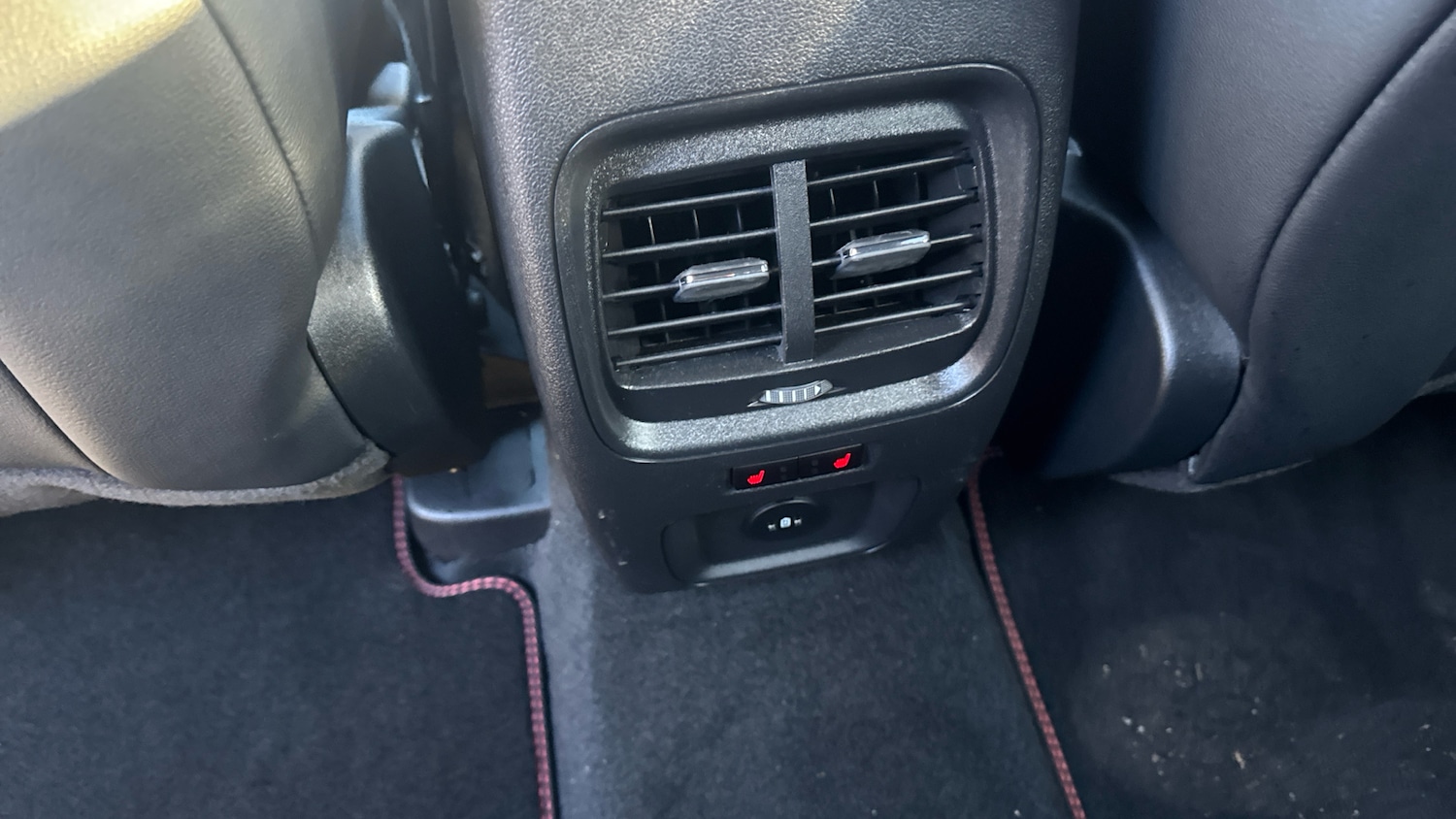 Used Ford Kuga 2023 for sale - 77562449: Photo 27