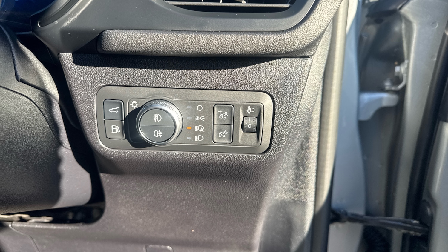 Used Ford Kuga 2023 for sale - 77562449: Photo 29