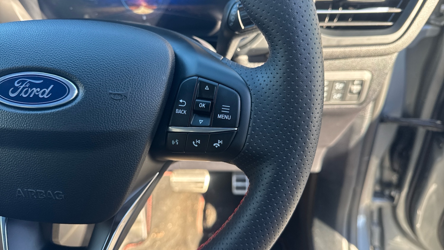 Used Ford Kuga 2023 for sale - 77562449: Photo 30