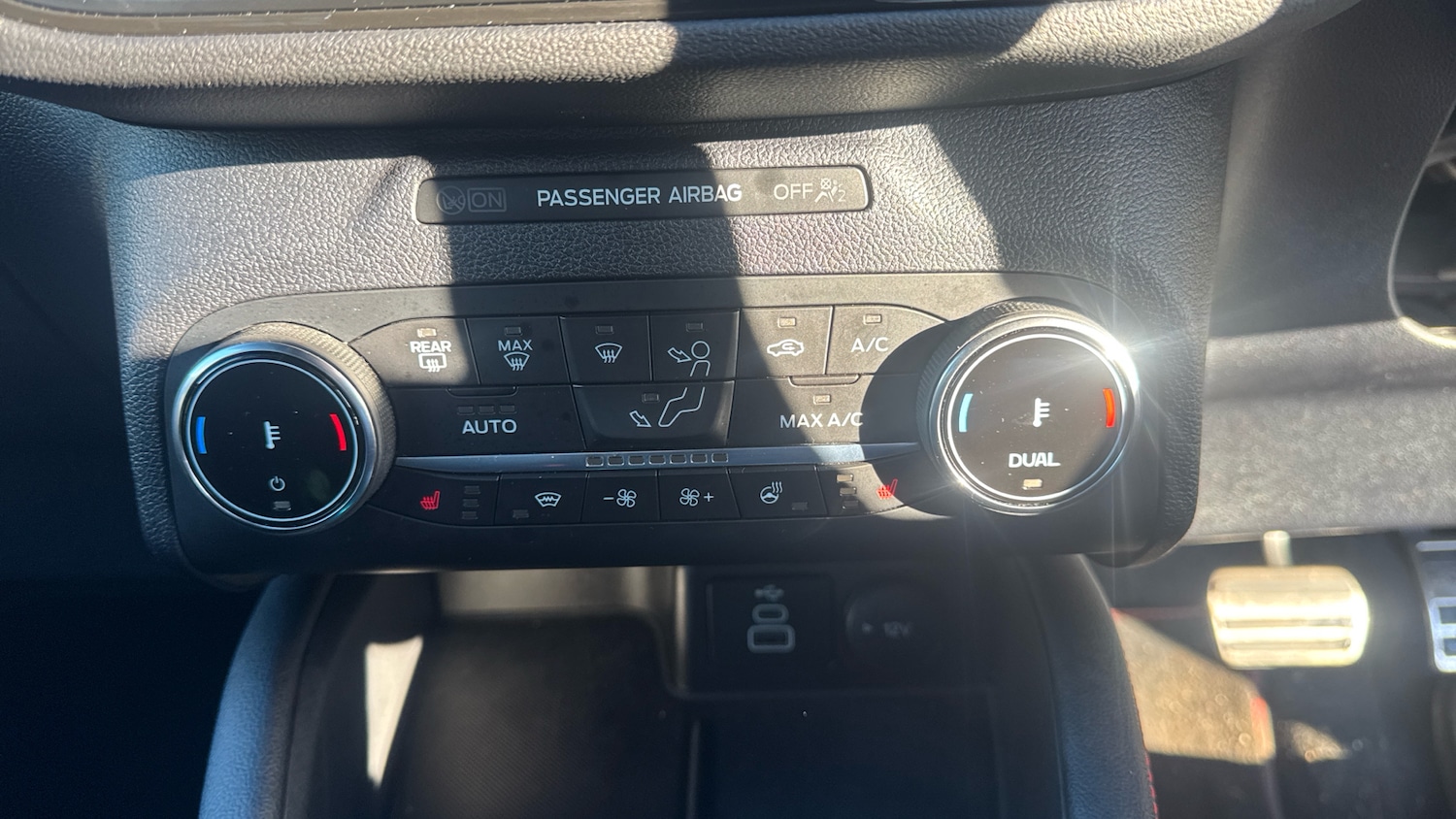 Used Ford Kuga 2023 for sale - 77562449: Photo 33