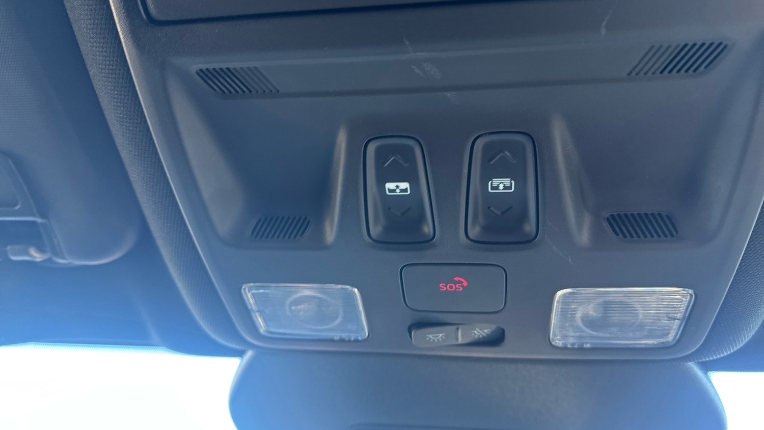 Used Ford Kuga 2023 for sale - 77562449: Photo 35