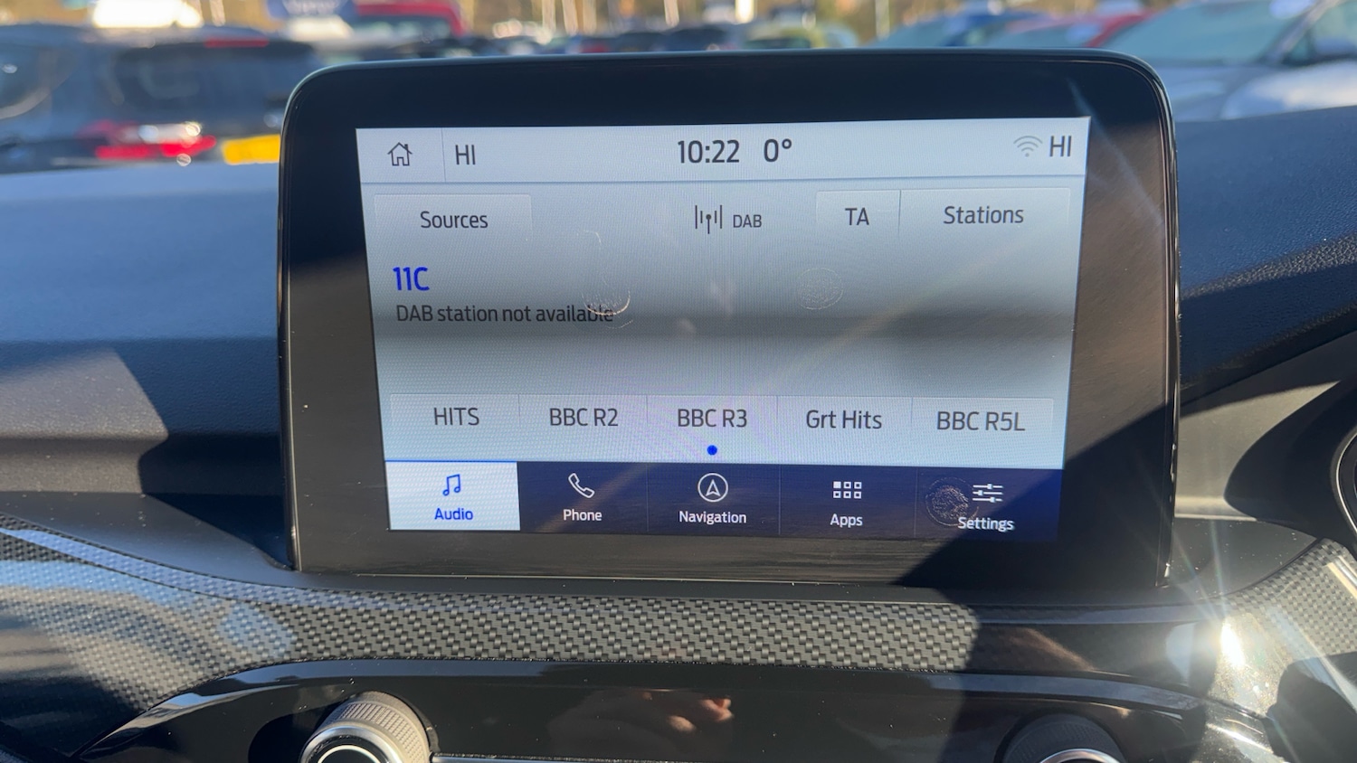 Used Ford Kuga 2023 for sale - 77562449: Photo 38