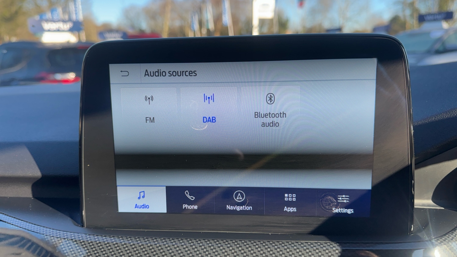 Used Ford Kuga 2023 for sale - 77562449: Photo 40