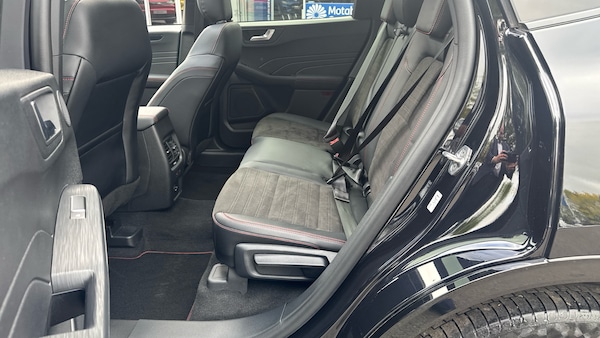Used Ford Kuga 2022 for sale - 76231599: Photo 16