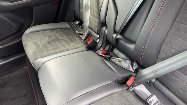 Used Ford Kuga 2022 for sale - 76231599: Photo 17