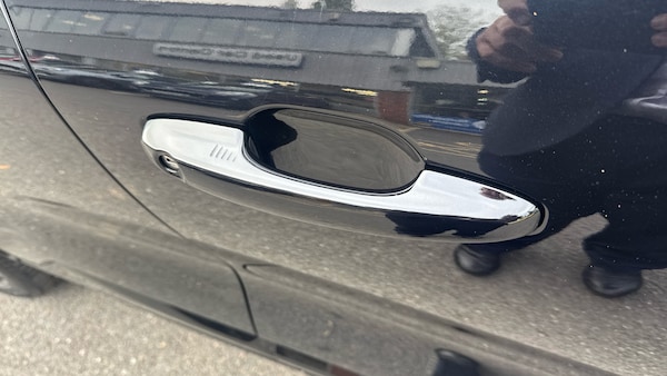 Used Ford Kuga 2022 for sale - 76231599: Photo 22