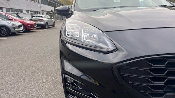 Used Ford Kuga 2022 for sale - 76231599: Photo 23