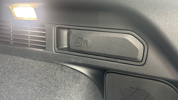 Used Ford Kuga 2022 for sale - 76231599: Photo 25
