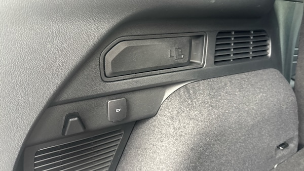 Used Ford Kuga 2022 for sale - 76231599: Photo 26