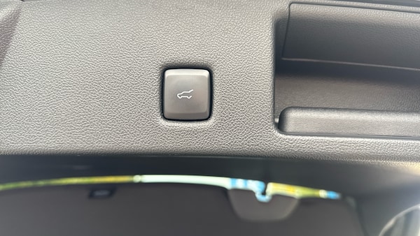 Used Ford Kuga 2022 for sale - 76231599: Photo 27