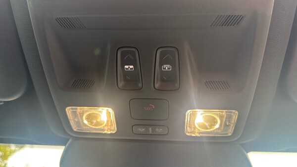 Used Ford Kuga 2022 for sale - 76231599: Photo 28