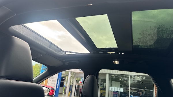 Used Ford Kuga 2022 for sale - 76231599: Photo 29