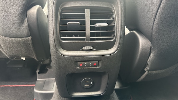 Used Ford Kuga 2022 for sale - 76231599: Photo 31
