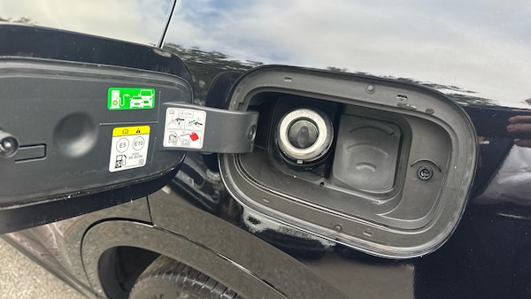 Used Ford Kuga 2022 for sale - 76231599: Photo 33