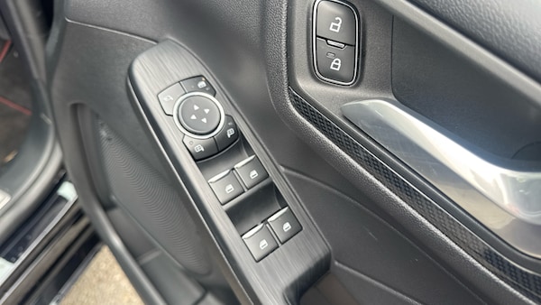 Used Ford Kuga 2022 for sale - 76231599: Photo 34