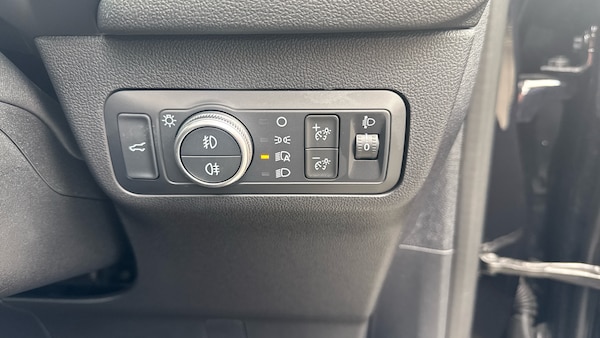 Used Ford Kuga 2022 for sale - 76231599: Photo 35