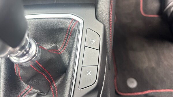 Used Ford Kuga 2022 for sale - 76231599: Photo 36