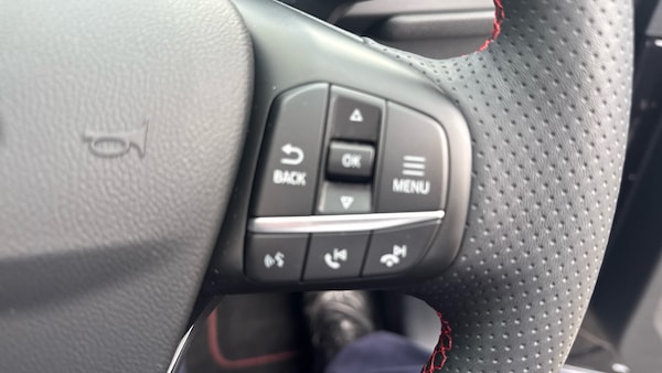 Used Ford Kuga 2022 for sale - 76231599: Photo 38