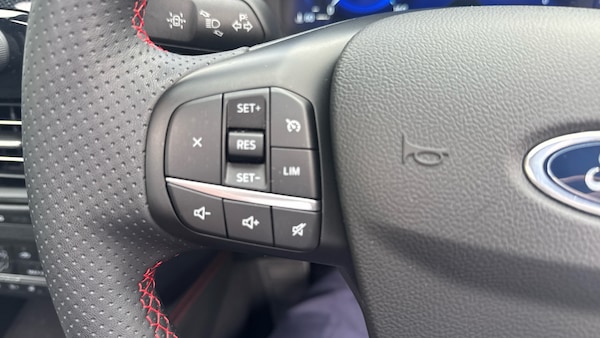 Used Ford Kuga 2022 for sale - 76231599: Photo 39
