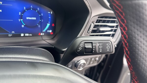 Used Ford Kuga 2022 for sale - 76231599: Photo 40
