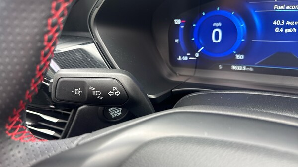 Used Ford Kuga 2022 for sale - 76231599: Photo 41