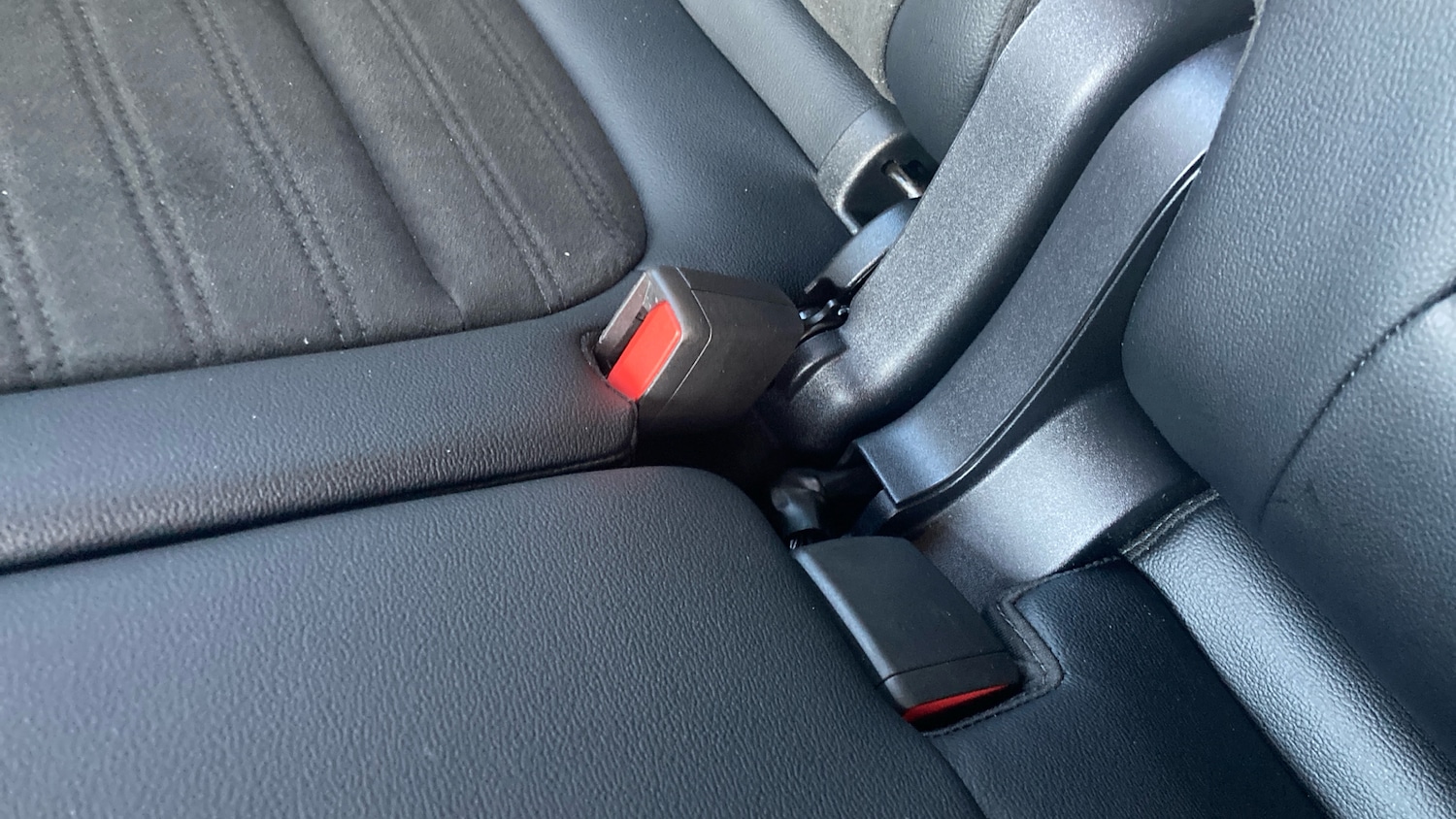 Used Ford Kuga 2022 for sale - 76525785: Photo 17