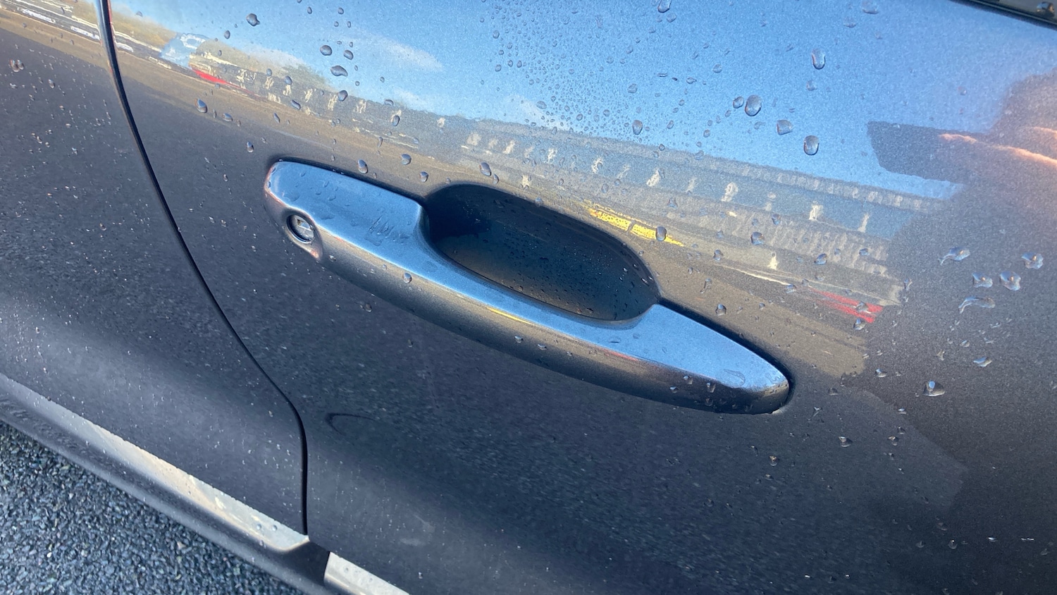 Used Ford Kuga 2022 for sale - 76525785: Photo 23