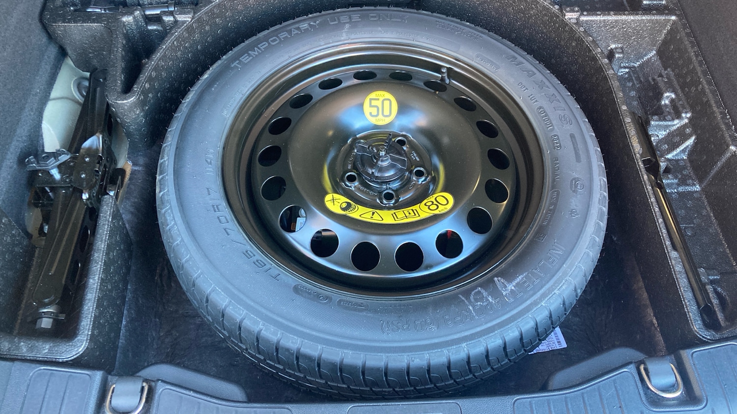 Used Ford Kuga 2022 for sale - 76525785: Photo 26