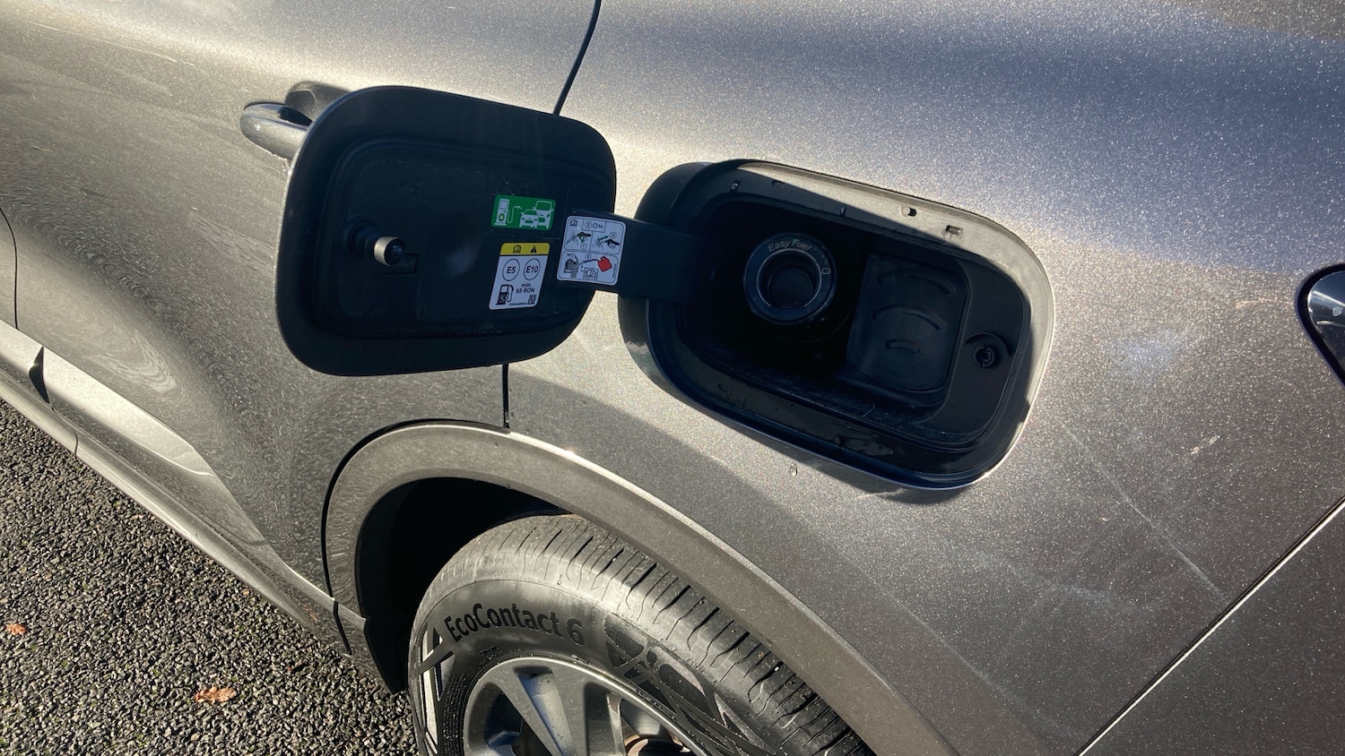 Used Ford Kuga 2022 for sale - 76525785: Photo 28