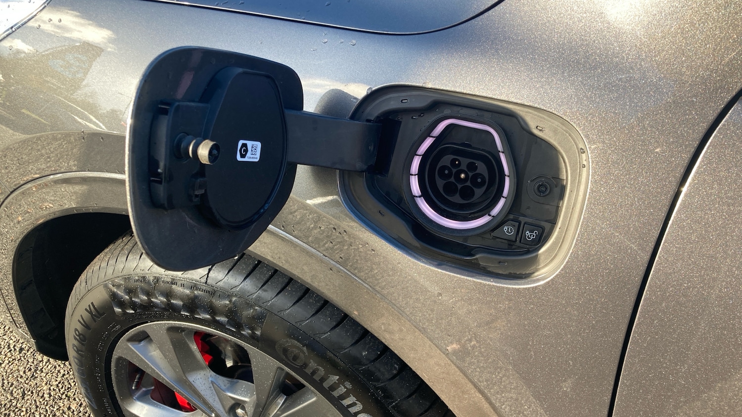 Used Ford Kuga 2022 for sale - 76525785: Photo 29