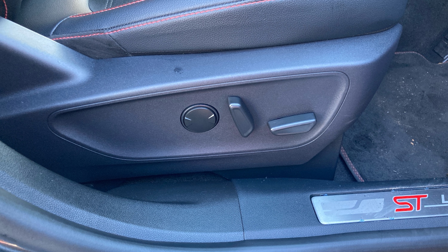 Used Ford Kuga 2022 for sale - 76525785: Photo 34