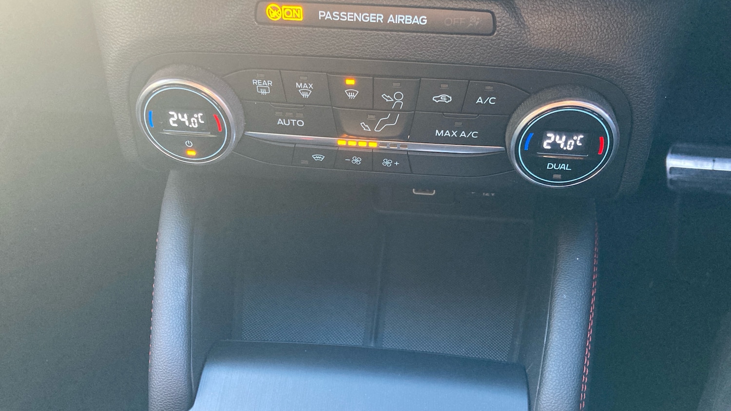 Used Ford Kuga 2022 for sale - 76525785: Photo 35