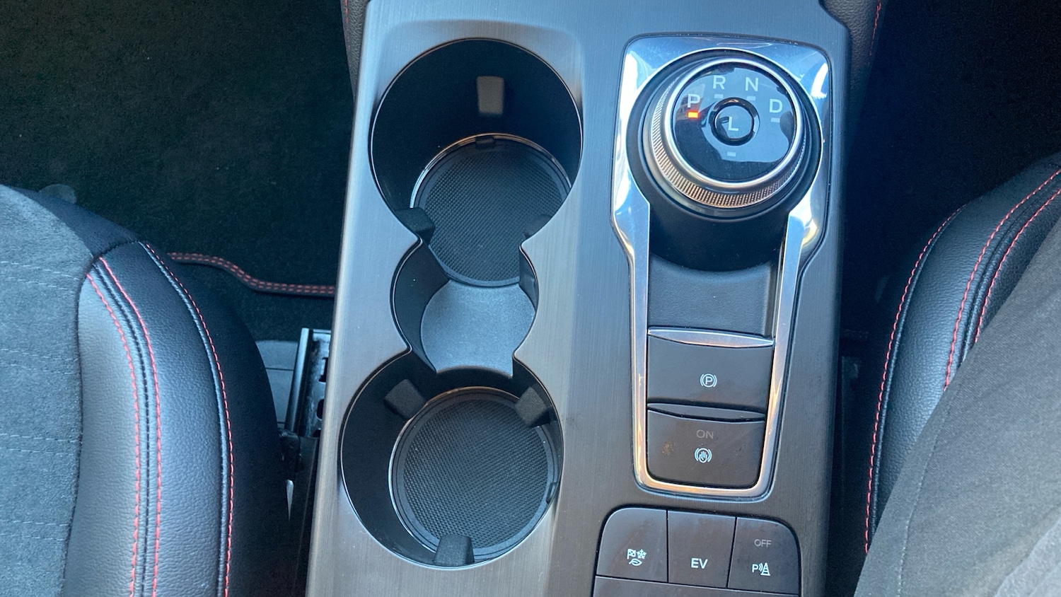 Used Ford Kuga 2022 for sale - 76525785: Photo 36