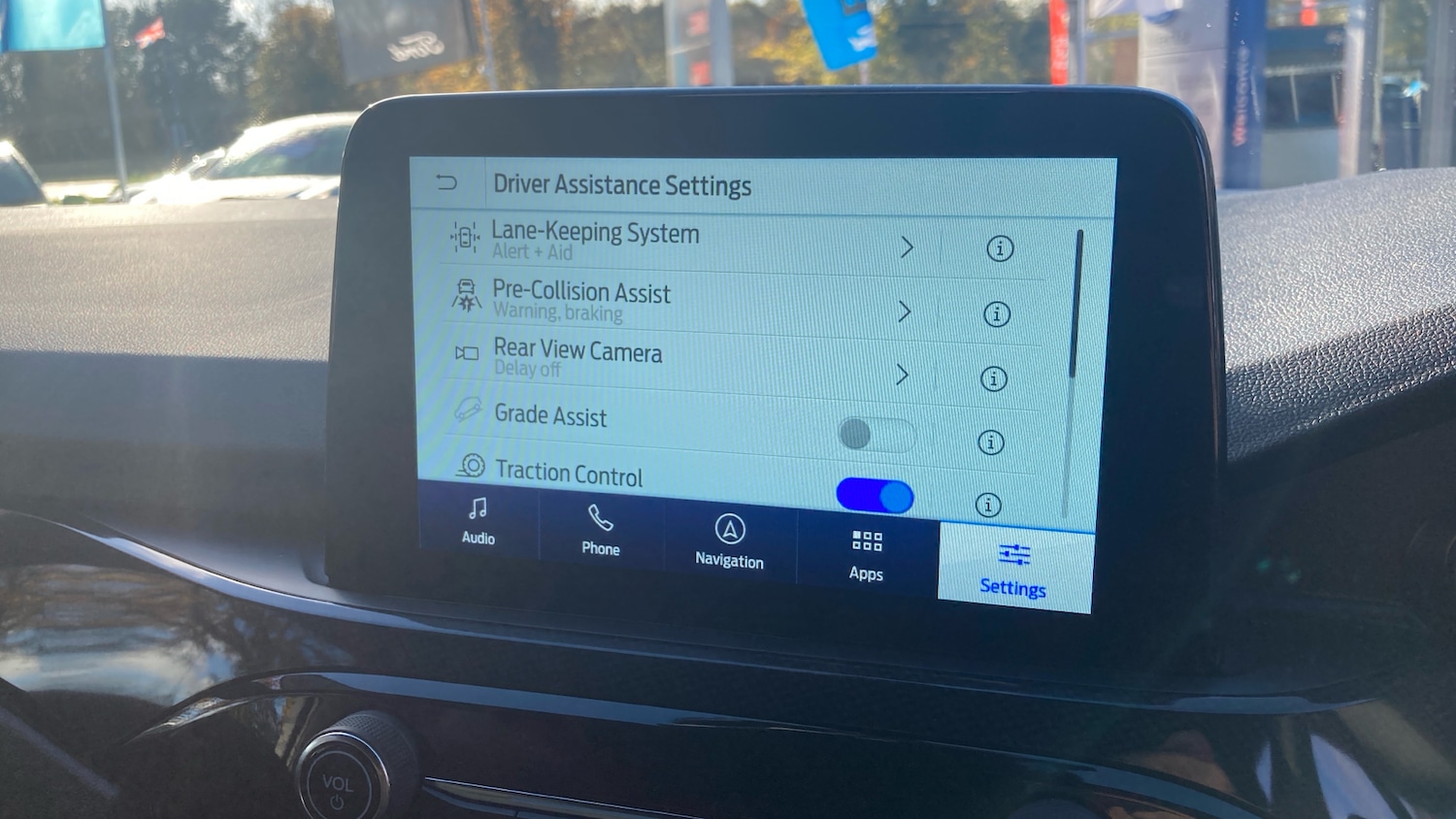 Used Ford Kuga 2022 for sale - 76525785: Photo 43