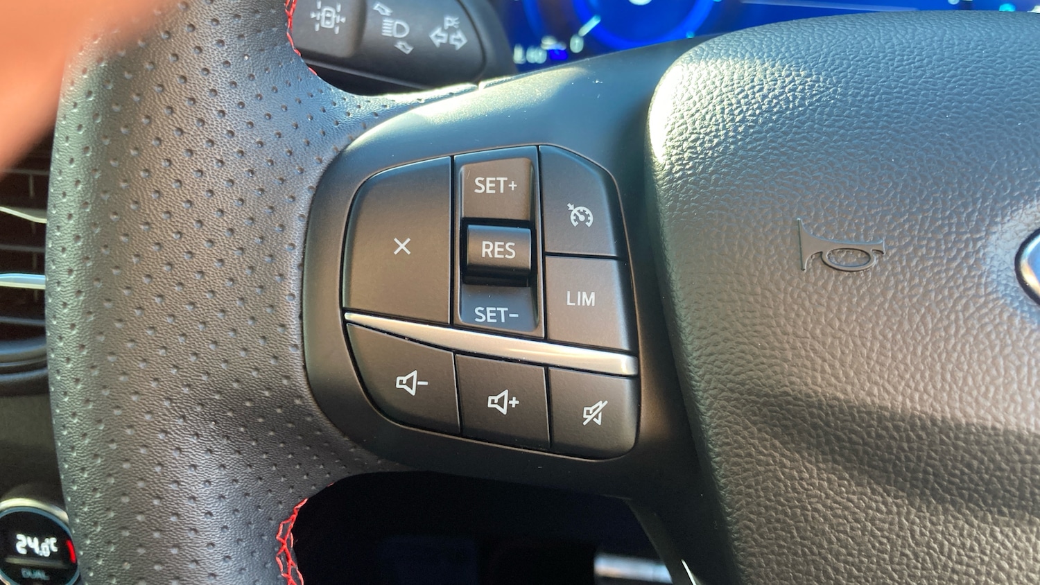 Used Ford Kuga 2022 for sale - 76525785: Photo 45