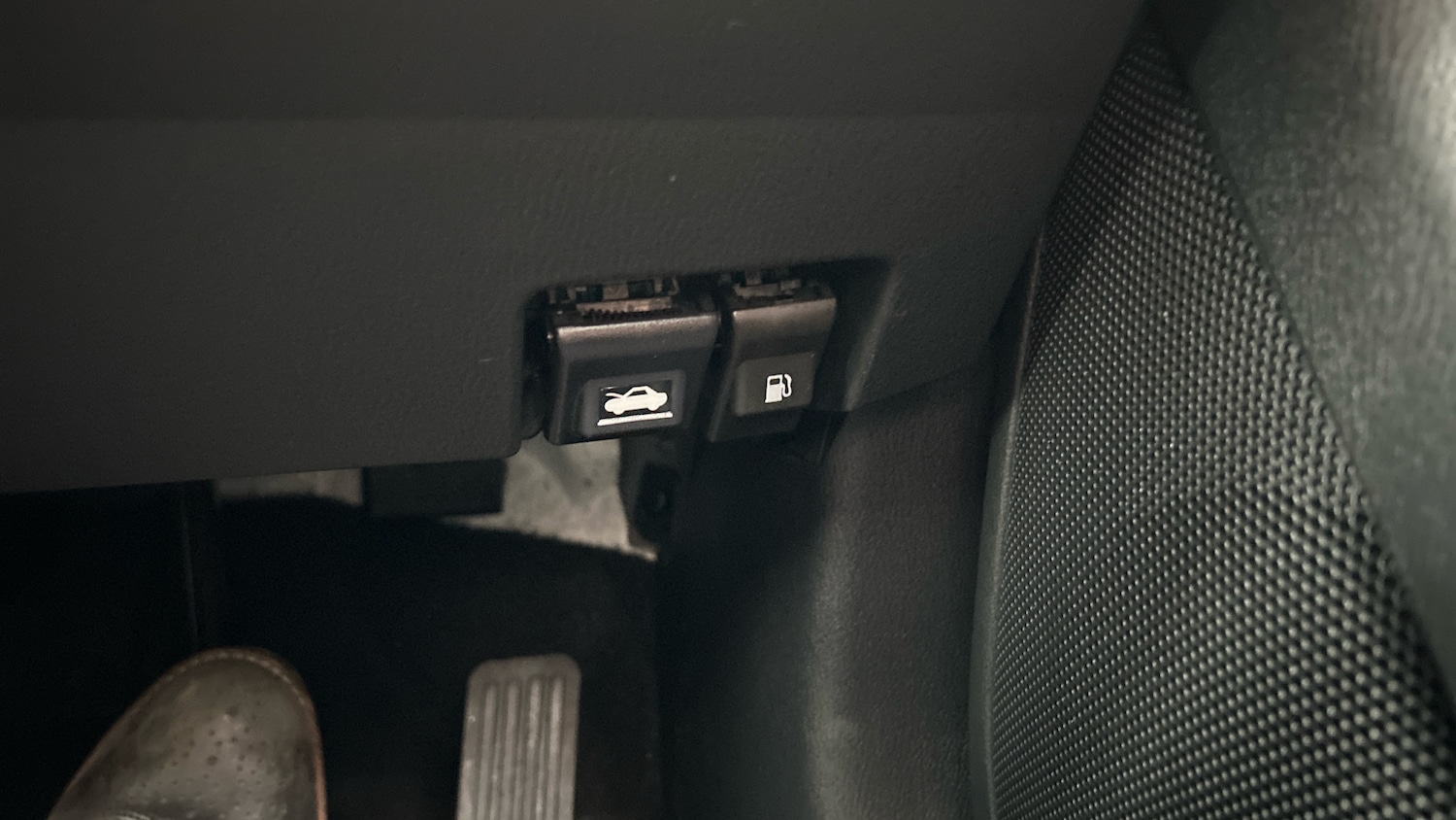 Vehicle 45
