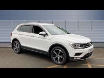 2017 (17) - 2.0 TDi 150 SE Nav 5dr